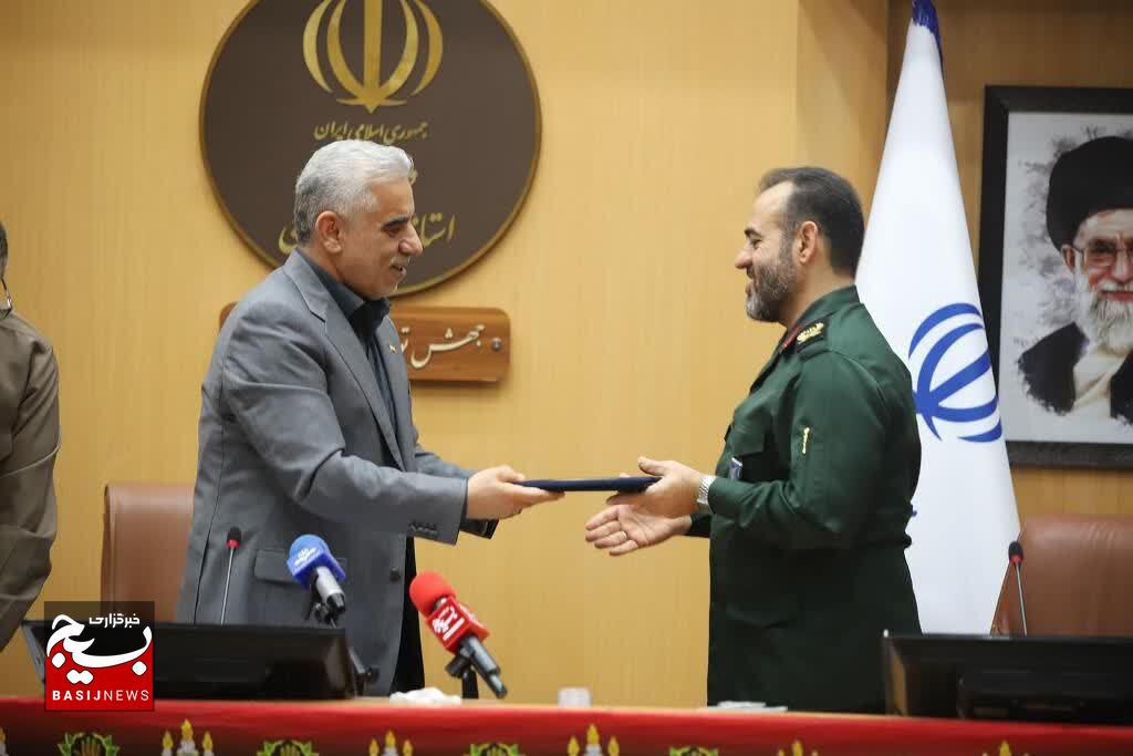 کنگره بزرگ اربعین در امتداد تمدن سازی نوین اسلامی قرار دارد کنگره بزرگ اربعین در امتداد تمدن سازی نوین اسلامی قرار دارد