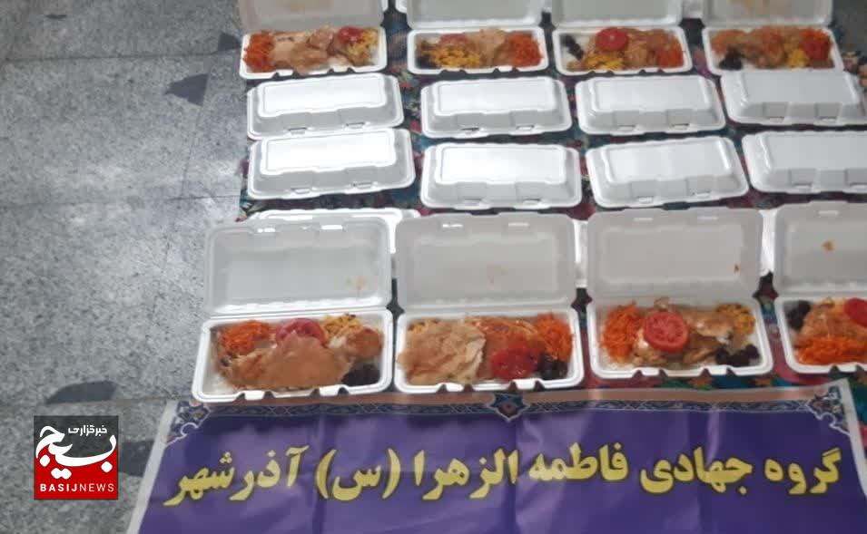 از سرکشی تا مرمت خانه محرومان از سرکشی تا مرمت خانه محرومان