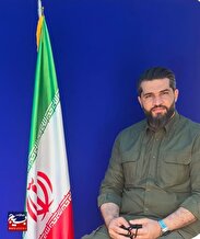 گروههای جهادی پیشران حرکتهای اجتماعی در استان البرز هستند گروههای جهادی پیشران حرکتهای اجتماعی در استان البرز هستند