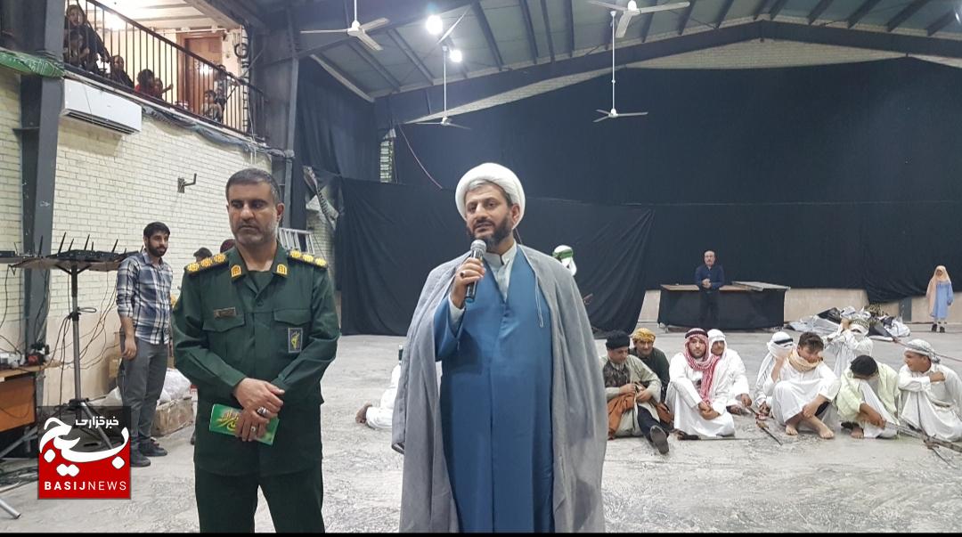دیدگاه انقلابی راهگشای مشکلات و گرفتاریهای کشور خواهد بود دیدگاه انقلابی راهگشای مشکلات و گرفتاریهای کشور خواهد بود
