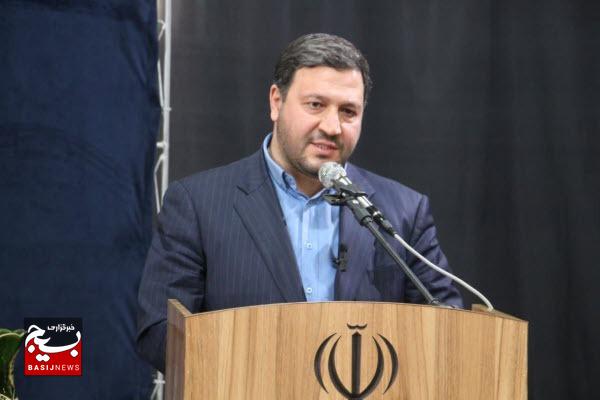 همه ما باید ادامه راه شهید رئیسی را دنبال کنیم