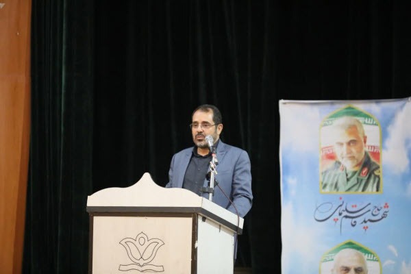 اهتمام جدی بر اجرایی‌سازی سند تحول وجود دارد