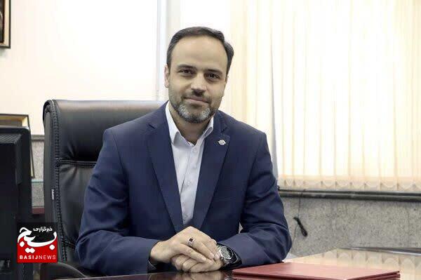 انجام ۶۲ پرواز ویژه اربعین از گیلان به عراق انجام ۶۲ پرواز ویژه اربعین از گیلان به عراق