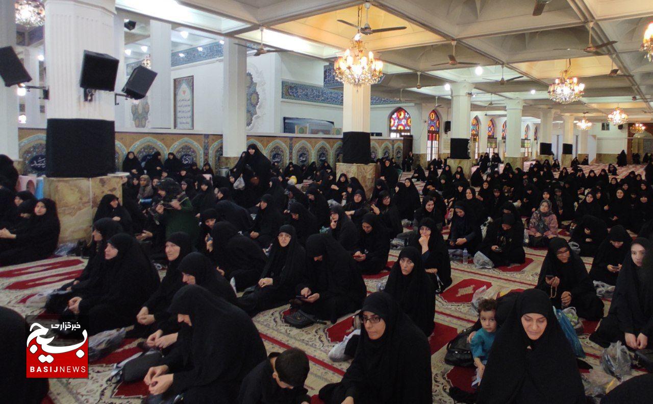 اجتماع مردمی گیلانیان در محکومیت جنایات رژیم صیهونیستی در ترور اسماعیل هنیه اجتماع مردمی گیلانیان در محکومیت جنایات رژیم صیهونیستی در ترور اسماعیل هنیه