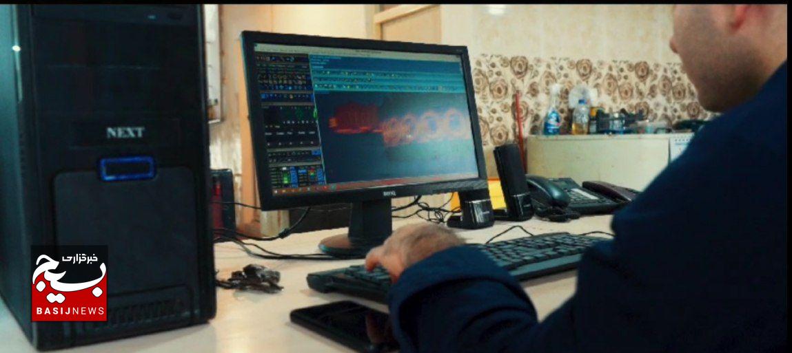 ارائه تسهیلات بسیج سازندگی سپاه قدس گیلان ارائه تسهیلات بسیج سازندگی سپاه قدس گیلان