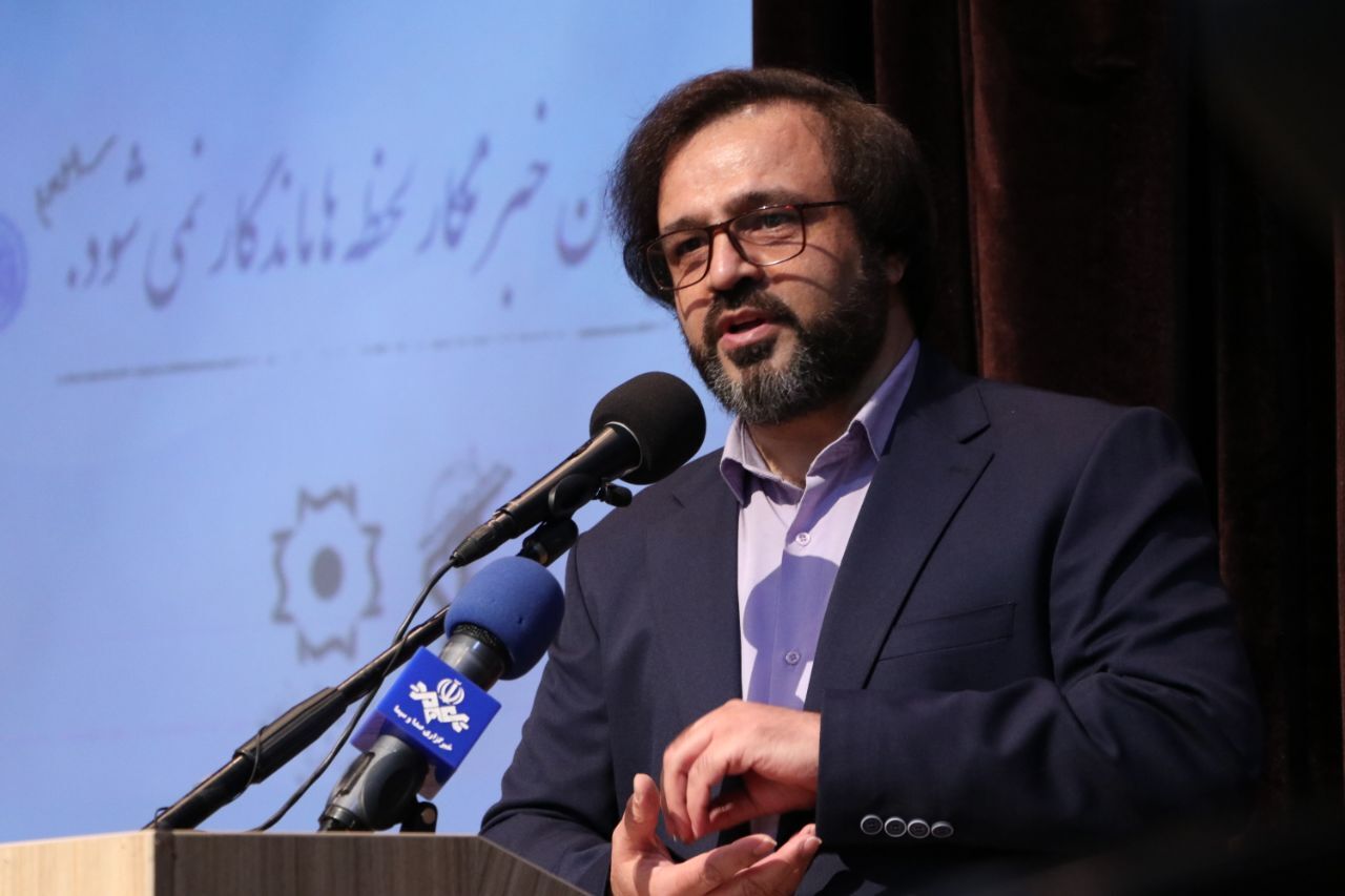 امروز در انعکاس جنایات غزه شاهد دیکتاتوری رسانه ای غرب هستیم امروز در انعکاس جنایات غزه شاهد دیکتاتوری رسانه ای غرب هستیم