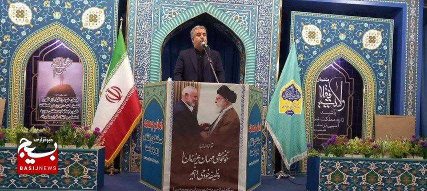 بانوی شهیده گیلانی شهیده شاخص رسانه کشور بانوی شهیده گیلانی شهیده شاخص رسانه کشور