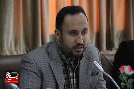 پردیس توانمندسازی معلولان در اردبیل کلنگزنی میشود پردیس توانمندسازی معلولان در اردبیل کلنگزنی میشود