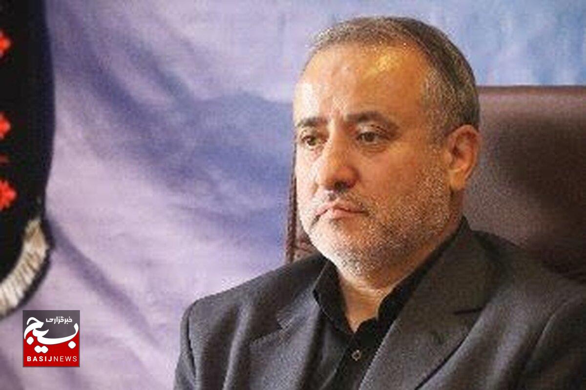 بررسی و رسیدگی به مباحث و مطالبات عشایر استان سمنان در اولویت است