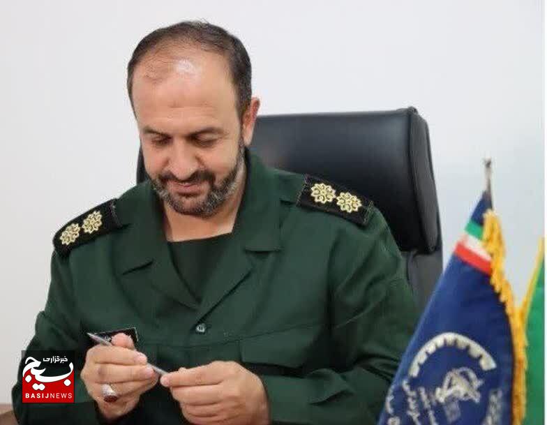 هر خانه باید به یک کارخانه تبدیل شود هر خانه باید به یک کارخانه تبدیل شود