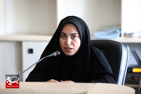 خبرگزاری بسیج یک مرجع معتبر اطلاع رسانی در سطح استان همدان است خبرگزاری بسیج یک مرجع معتبر اطلاع رسانی در سطح استان همدان است