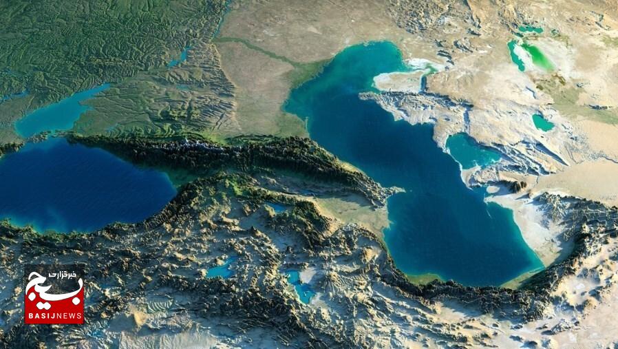 اردبیل به مرز تشنگی نزدیک شد/ وضعیت اسفناکی را شاهدیم اردبیل به مرز تشنگی نزدیک شد/ وضعیت اسفناکی را شاهدیم