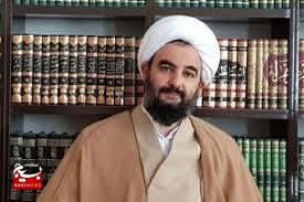 پیاده روی اربعین حسینی اقتدار جهان اسلام را به نمایش می گذارد پیاده روی اربعین حسینی اقتدار جهان اسلام را به نمایش می گذارد