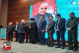 خیرین اردبیلی الگوسازی و معرفی میشوند خیرین اردبیلی الگوسازی و معرفی میشوند