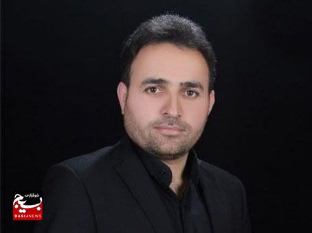 اختتامیه جشنواره نوگلان حسینی و زینبی در اردبیل اختتامیه جشنواره نوگلان حسینی و زینبی در اردبیل