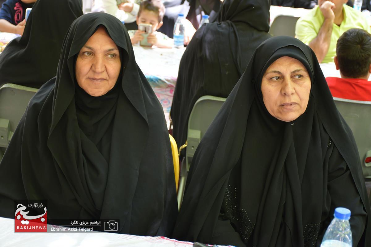 اردوی یکروزه خانوادگی جانبازان 70 درصد کهگیلویه و بویراحمد در یاسوج اردوی یکروزه خانوادگی جانبازان 70 درصد کهگیلویه و بویراحمد در یاسوج