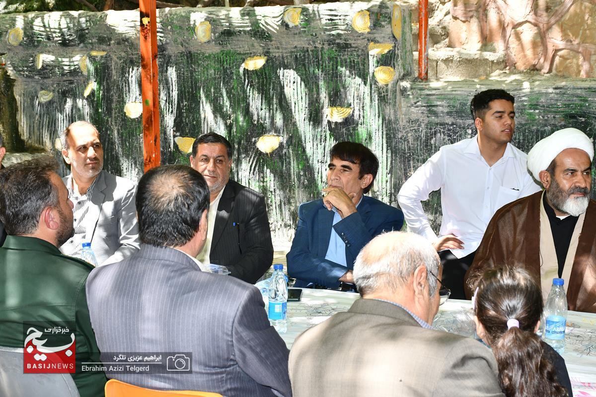 اردوی یکروزه خانوادگی جانبازان 70 درصد کهگیلویه و بویراحمد در یاسوج اردوی یکروزه خانوادگی جانبازان 70 درصد کهگیلویه و بویراحمد در یاسوج