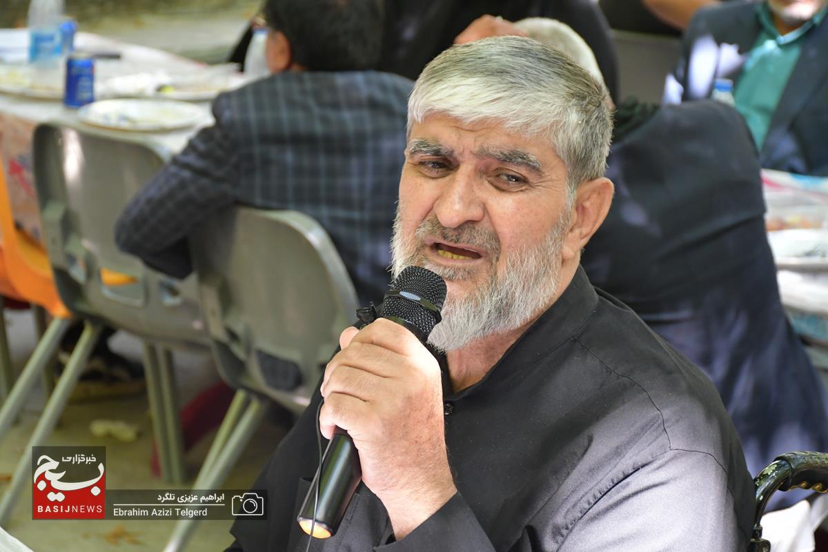 برگزاری اردوی خانوادگی ویژه جانبازان 70 درصد کهگیلویه و بویراحمد + ( تصاویر) برگزاری اردوی خانوادگی ویژه جانبازان 70 درصد کهگیلویه و بویراحمد + ( تصاویر)