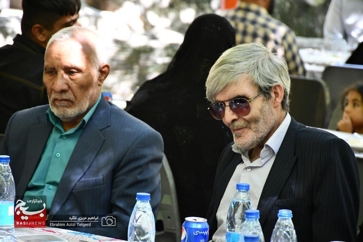 برگزاری اردوی خانوادگی ویژه جانبازان 70 درصد کهگیلویه و بویراحمد + ( تصاویر) برگزاری اردوی خانوادگی ویژه جانبازان 70 درصد کهگیلویه و بویراحمد + ( تصاویر)