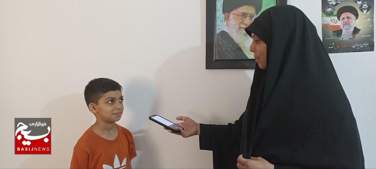 «ووشو» سکوی پرش خانواده گرگانی شد