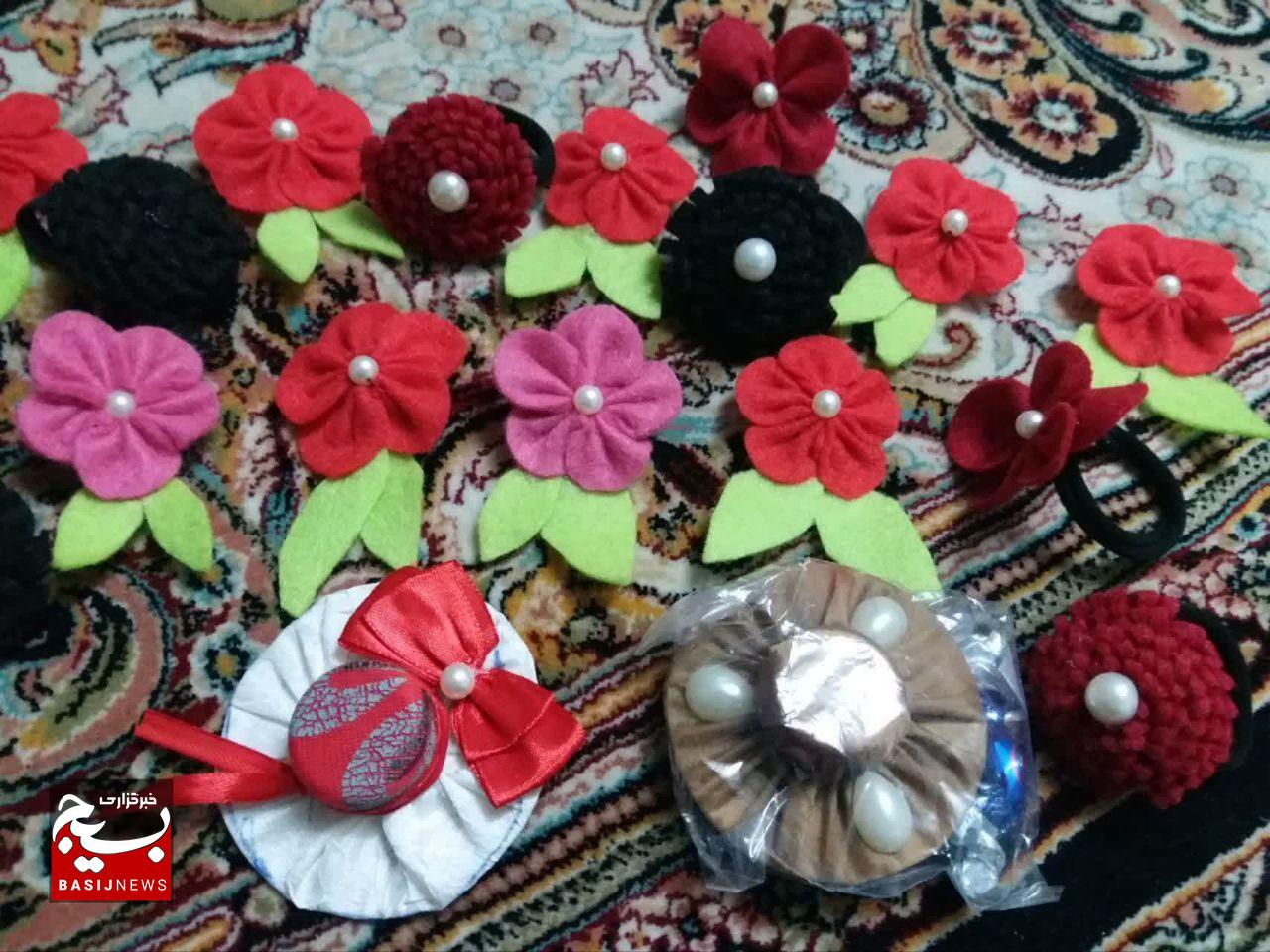 کار در راه خدا برای زائران امام حسین (ع) کار در راه خدا برای زائران امام حسین (ع)