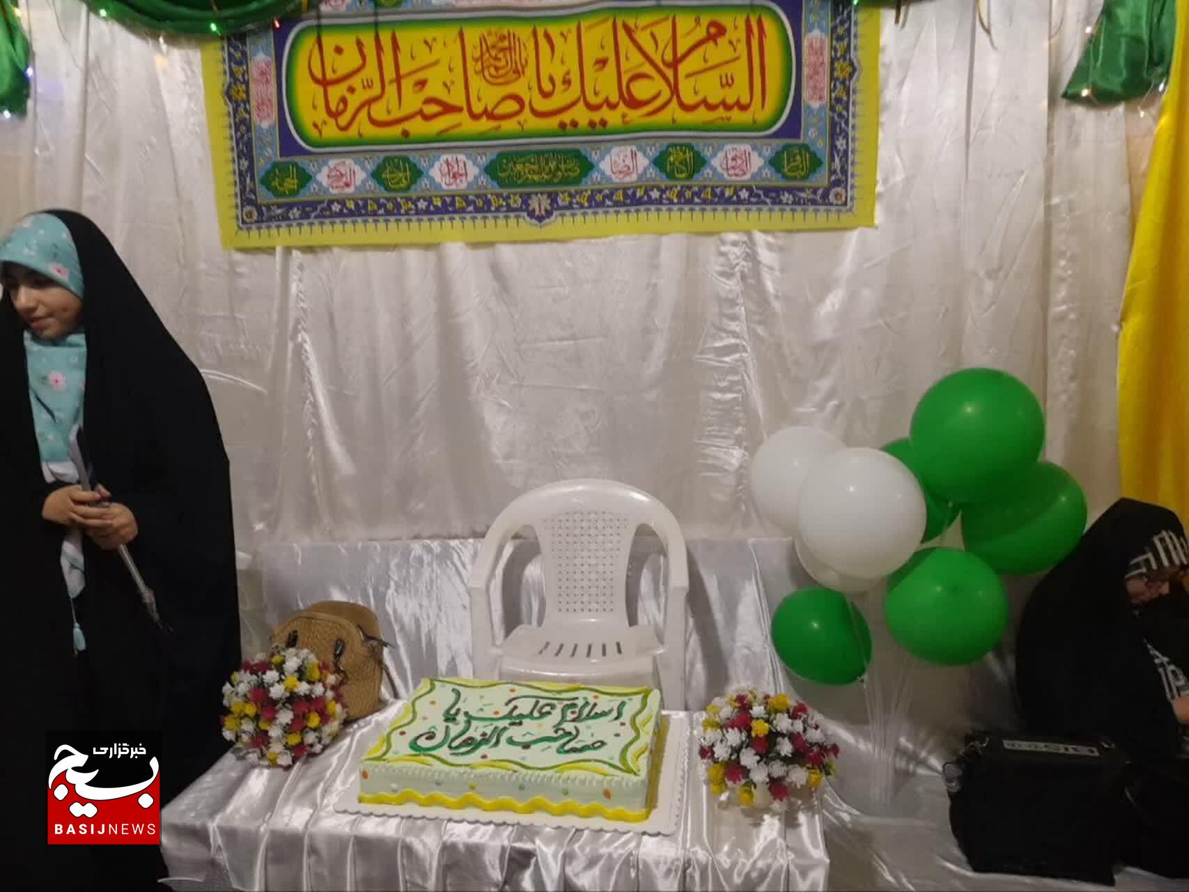 مسجد و پایگاه بسیج محلی برای تربیت نوجوانان و جوانان انقلابی است مسجد و پایگاه بسیج محلی برای تربیت نوجوانان و جوانان انقلابی است