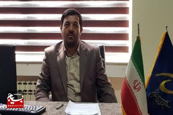 5 جشنواره فرهنگی و هنری در اردبیل برگزار میشود 5 جشنواره فرهنگی و هنری در اردبیل برگزار میشود