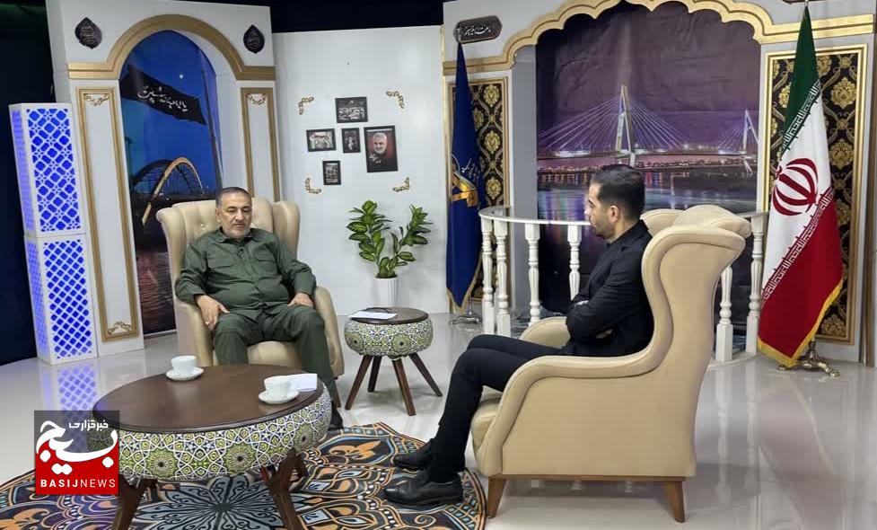 موکب اورژانس، بهداشت و درمان امسال در مرز چذابه به بهره برداری می‌رسد