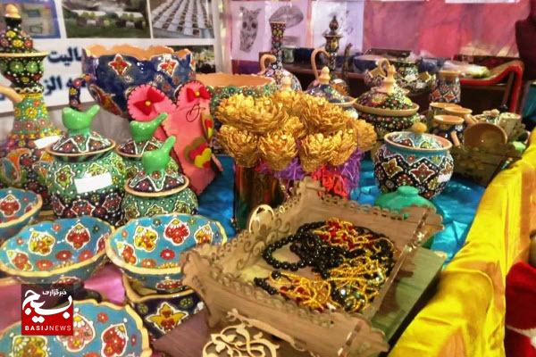 آموزش بیش از ۳۰۰ نفر به همت میناکار اسدآبادی آموزش بیش از ۳۰۰ نفر به همت میناکار اسدآبادی