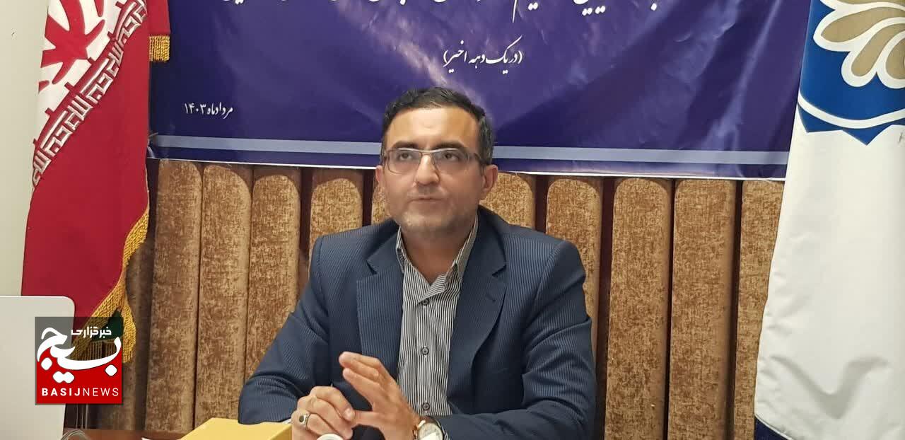 47 نخبه و سرآمد اردبیلی تجلیل می شوند 47 نخبه و سرآمد اردبیلی تجلیل می شوند