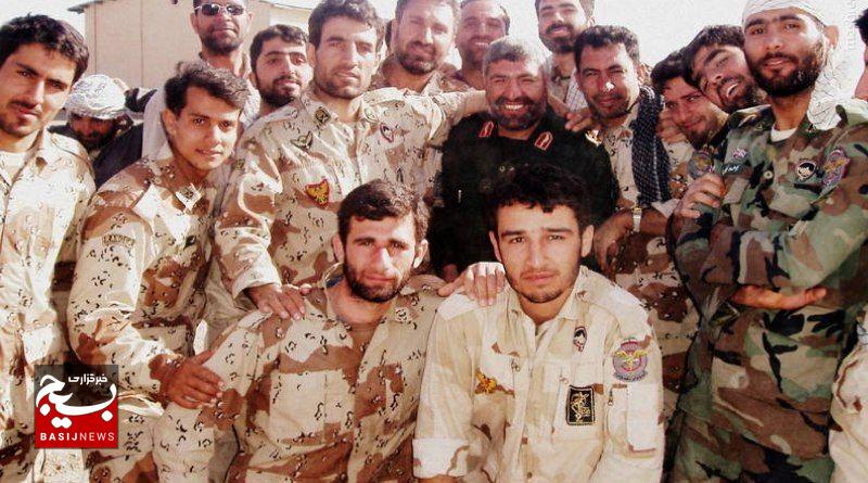 شهید جعفرخان، فرمانده ای گره گشا و شیرمرد ارتفاعات جاسوسان شهید جعفرخان، فرمانده ای گره گشا و شیرمرد ارتفاعات جاسوسان