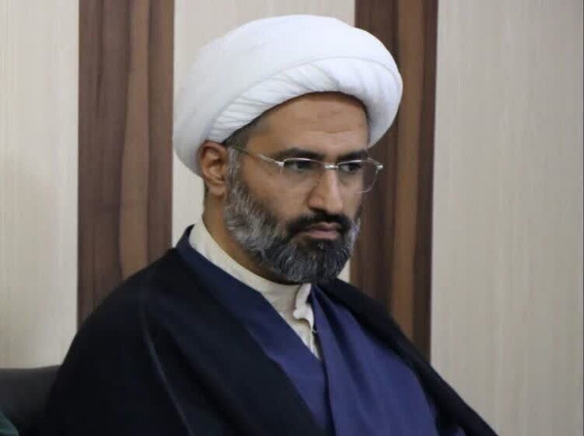 سیره و سبک زندگی امام رضا (ع) و ائمه  اطهار سراسر الگو و راهگشا زندگی در همه زمان ها است