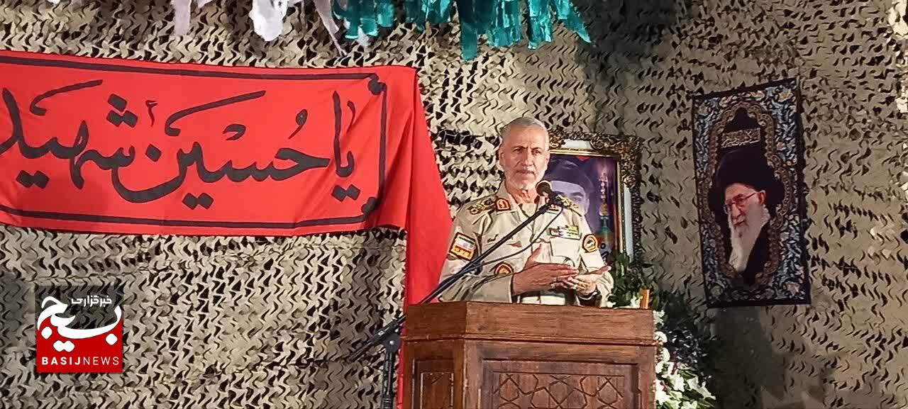 برگزاری نخستین یادواره شهید مرزبان فرشید میریان در دلفان برگزاری نخستین یادواره شهید مرزبان فرشید میریان در دلفان