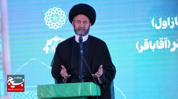 نیاز مبرم شهر اردبیل به تکمیل کمربندی سوم نیاز مبرم شهر اردبیل به تکمیل کمربندی سوم