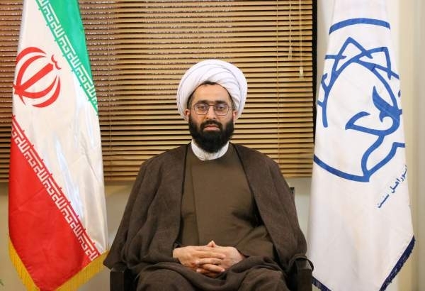 تدارک اهلسنتِ ترکمن صحرا برای هفته وحدت تدارک اهلسنتِ ترکمن صحرا برای هفته وحدت