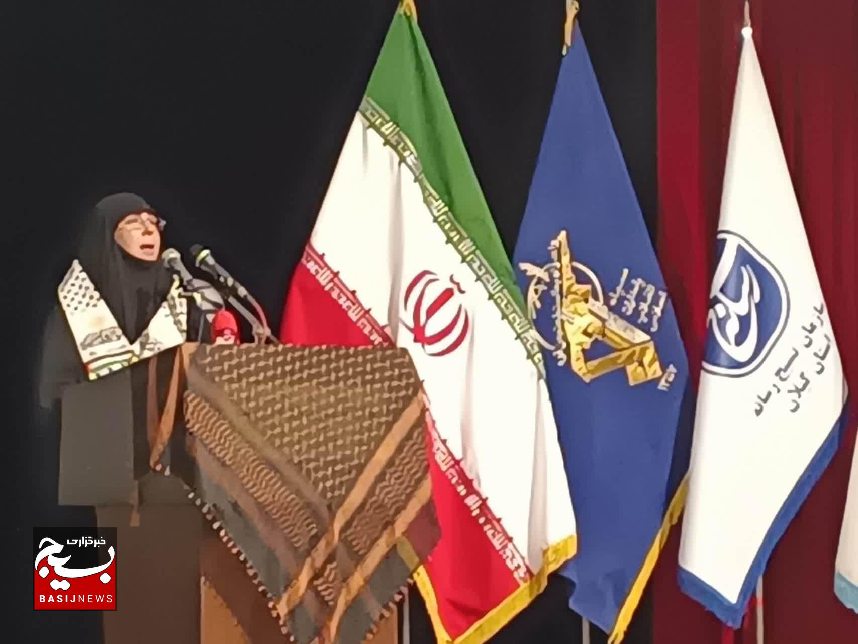 «رسانه» حرکت مردمی را زنده نگه داشته است «رسانه» حرکت مردمی را زنده نگه داشته است