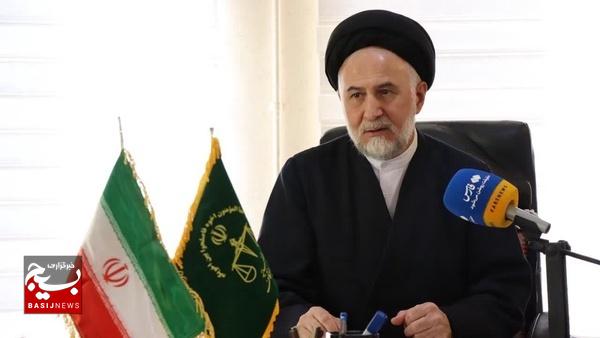 حل اختلاف پرونده ۴۰ میلیاردی بین وراث توسط هیأت صلح در اردبیل حل اختلاف پرونده ۴۰ میلیاردی بین وراث توسط هیأت صلح در اردبیل