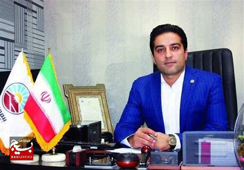 تیم گلبال اردبیل حامی مالی میخواهد تیم گلبال اردبیل حامی مالی میخواهد