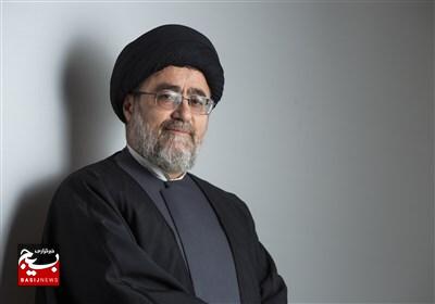 اسکان فلسطینیان در غزه مقدمهای برای نسلکشی اسکان فلسطینیان در غزه مقدمهای برای نسلکشی