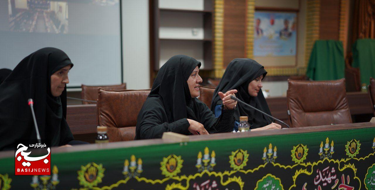 برنامه های جلوه های عاشقی در ۸ شهر استان گیلان برگزارمی شود برنامه های جلوه های عاشقی در ۸ شهر استان گیلان برگزارمی شود