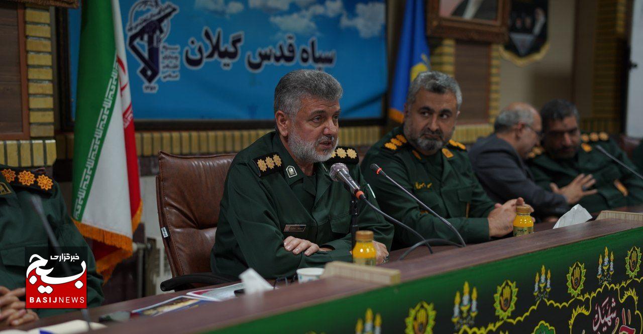 برنامه های جلوه های عاشقی در ۸ شهر استان گیلان برگزارمی شود برنامه های جلوه های عاشقی در ۸ شهر استان گیلان برگزارمی شود