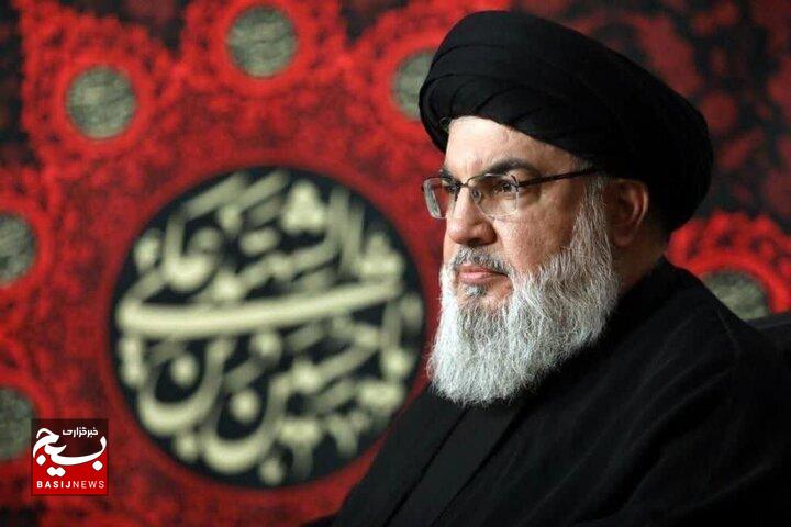 دانشجویان دانشگاه «محقق اردبیلی» حمله رژیم صهیونیست را محکوم کرد دانشجویان دانشگاه «محقق اردبیلی» حمله رژیم صهیونیست را محکوم کرد