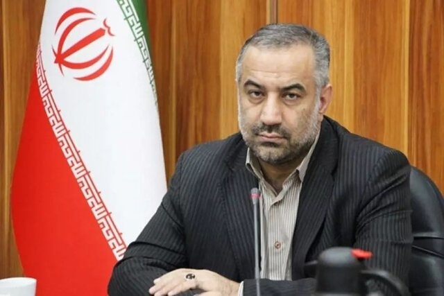 معوقات کلزاکاران پرداخت شد معوقات کلزاکاران پرداخت شد