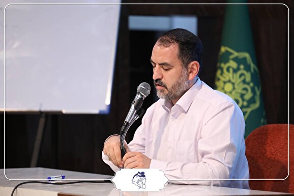 فردای مدرسهها و کلاسهای درس، فریاد روایتهای آینده است فردای مدرسهها و کلاسهای درس، فریاد روایتهای آینده است