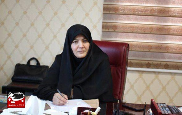 بهره مندی حدود ۵۰۰ نفر از دورههای آموزشی پیش از ازدواج بهزیستی بهره مندی حدود ۵۰۰ نفر از دورههای آموزشی پیش از ازدواج بهزیستی