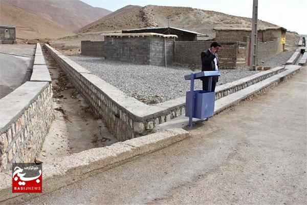 صدور ۴۱۷ جلد سند مالکیت برای روستای «محمودآباد» پارسآباد صدور ۴۱۷ جلد سند مالکیت برای روستای «محمودآباد» پارسآباد