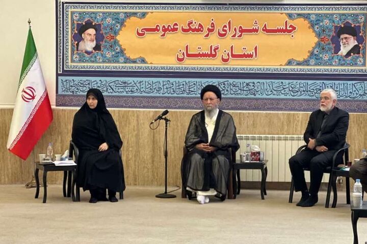 اسرائیل یک شجره خبیثه است اسرائیل یک شجره خبیثه است