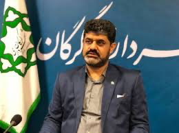 سوم ربیعالثانی نقطه عطف فرهنگی گرگان سوم ربیعالثانی نقطه عطف فرهنگی گرگان