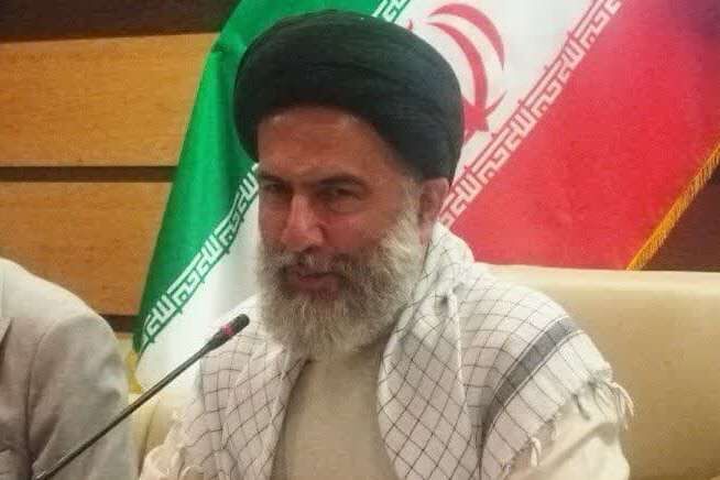تحصیل ۵۲ درصد دانشجویان گلستان در دانشگاه آزاد تحصیل ۵۲ درصد دانشجویان گلستان در دانشگاه آزاد
