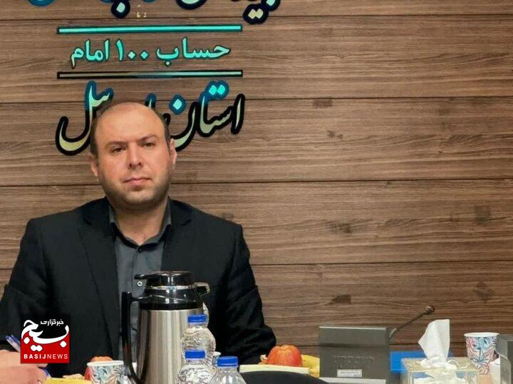 اجرای ۷۵۰۰ متر مربع از طرح هادی روستای «سوها» در نمین اجرای ۷۵۰۰ متر مربع از طرح هادی روستای «سوها» در نمین